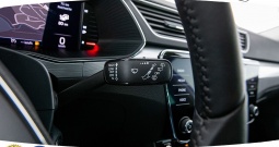 Škoda Superb Combi 1.4 TSI DSG Ambition 218 KS, KAM+LED+PANO