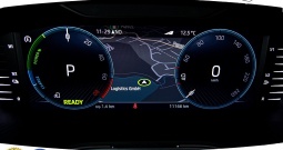 Škoda Superb Combi 1.4 TSI DSG Ambition 218 KS, KAM+LED+PANO