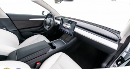 Tesla Model 3 Long Range AWD 441 KS, ACC+KAM+LED+PANO+NAVI+ASIST