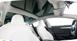 Tesla Model 3 Long Range AWD 441 KS, ACC+KAM+LED+PANO+NAVI+ASIST