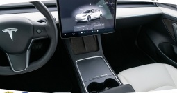Tesla Model 3 Long Range AWD 441 KS, ACC+KAM+LED+PANO+NAVI+ASIST