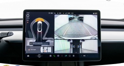 Tesla Model 3 Long Range AWD 441 KS, ACC+KAM+LED+PANO+NAVI+ASIST