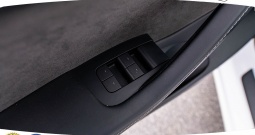 Tesla Model 3 Long Range AWD 441 KS, ACC+KAM+LED+PANO+NAVI+ASIST