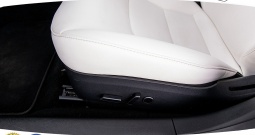 Tesla Model 3 Long Range AWD 441 KS, ACC+KAM+LED+PANO+NAVI+ASIST