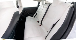 Tesla Model 3 Long Range AWD 441 KS, ACC+KAM+LED+PANO+NAVI+ASIST