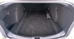 Tesla Model 3 Long Range AWD 441 KS, ACC+KAM+LED+PANO+NAVI+ASIST