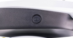 Tesla Model 3 Long Range AWD 441 KS, ACC+KAM+LED+PANO+NAVI+ASIST