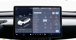 Tesla Model 3 Long Range AWD 441 KS, ACC+KAM+LED+PANO+NAVI+ASIST