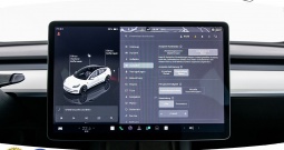 Tesla Model 3 Long Range AWD 441 KS, ACC+KAM+LED+PANO+NAVI+ASIST