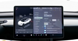 Tesla Model 3 Long Range AWD 441 KS, ACC+KAM+LED+PANO+NAVI+ASIST