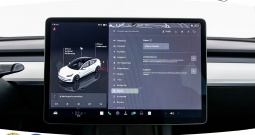 Tesla Model 3 Long Range AWD 441 KS, ACC+KAM+LED+PANO+NAVI+ASIST