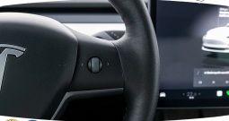 Tesla Model 3 Long Range AWD 441 KS, ACC+KAM+LED+PANO+NAVI+ASIST