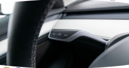 Tesla Model 3 Long Range AWD 441 KS, ACC+KAM+LED+PANO+NAVI+ASIST