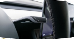 Tesla Model 3 Long Range AWD 441 KS, ACC+KAM+LED+PANO+NAVI+ASIST