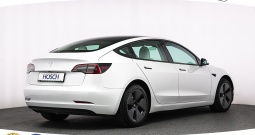Tesla Model 3 Long Range AWD 441 KS, ACC+KAM+LED+PANO+NAVI+ASIST