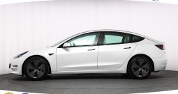 Tesla Model 3 Long Range AWD 441 KS, ACC+KAM+LED+PANO+NAVI+ASIST