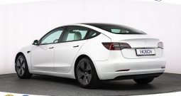 Tesla Model 3 Long Range AWD 441 KS, ACC+KAM+LED+PANO+NAVI+ASIST