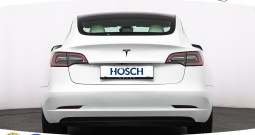 Tesla Model 3 Long Range AWD 441 KS, ACC+KAM+LED+PANO+NAVI+ASIST