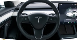 Tesla Model 3 Long Range AWD 441 KS, ACC+KAM+LED+PANO+NAVI+ASIST