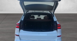 BMW X5 40d xDrive Aut. 340 KS, KAM+GR SJED+HEAD+MASAŽA