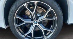 BMW X5 40d xDrive Aut. 340 KS, KAM+GR SJED+HEAD+MASAŽA