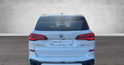 BMW X5 40d xDrive Aut. 340 KS, KAM+GR SJED+HEAD+MASAŽA
