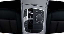 BMW 320d xDrive Steptronic Touring 190 KS, LED+ACC+GR SJED+PDC+WIDES+NAVI