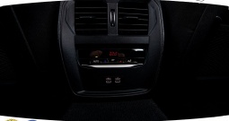 BMW 320d xDrive Steptronic Touring 190 KS, LED+ACC+GR SJED+PDC+WIDES+NAVI