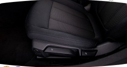 BMW 320d xDrive Steptronic Touring 190 KS, LED+ACC+GR SJED+PDC+WIDES+NAVI