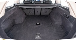 BMW 320d xDrive Steptronic Touring 190 KS, LED+ACC+GR SJED+PDC+WIDES+NAVI