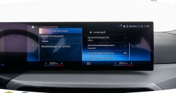 BMW 320d xDrive Steptronic Touring 190 KS, LED+ACC+GR SJED+PDC+WIDES+NAVI