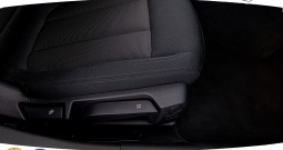 BMW 320d xDrive Steptronic Touring 190 KS, LED+ACC+GR SJED+PDC+WIDES+NAVI