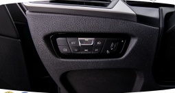 BMW 320d xDrive Steptronic Touring 190 KS, LED+ACC+GR SJED+PDC+WIDES+NAVI