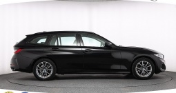 BMW 320d xDrive Steptronic Touring 190 KS, LED+ACC+GR SJED+PDC+WIDES+NAVI