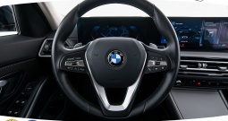 BMW 320d xDrive Steptronic Touring 190 KS, LED+ACC+GR SJED+PDC+WIDES+NAVI