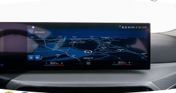 BMW 320d xDrive Steptronic Touring 190 KS, LED+ACC+GR SJED+PDC+WIDES+NAVI