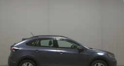 VW Taigo 1.0 TSI Life 95 KS, LED+GR SJED+VIRT+PARK
