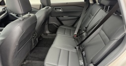 Nissan X-Trail 4WD 1,5 e-Power Tekna Aut.