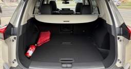 Nissan X-Trail 4WD 1,5 e-Power Tekna Aut.