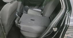 VW T-Cross 1.0 TSI Active 110 KS, ACC+LED+GR SJED+VIRT+KAM