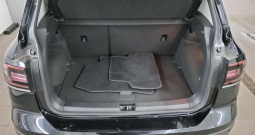 VW T-Cross 1.0 TSI Active 110 KS, ACC+LED+GR SJED+VIRT+KAM