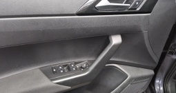VW Taigo 1.0 TSI Life 95 KS, LED+GR SJED+VIRT+PARK