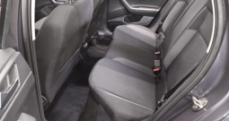 VW Taigo 1.0 TSI Life 95 KS, LED+GR SJED+VIRT+PARK