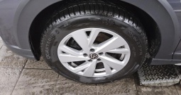 VW Taigo 1.0 TSI Life 95 KS, LED+GR SJED+VIRT+PARK