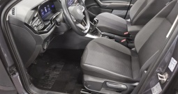 VW Taigo 1.0 TSI Life 95 KS, LED+GR SJED+VIRT+PARK