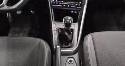 VW Taigo 1.0 TSI Life 95 KS, LED+GR SJED+VIRT+PARK