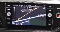 VW Taigo 1.0 TSI Life 95 KS, LED+GR SJED+VIRT+PARK