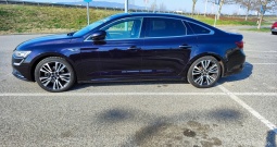 ⭐️Renault Talisman, Initiale Paris, dci 160,