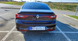 ⭐️Renault Talisman, Initiale Paris, dci 160,