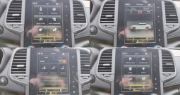 ⭐️Renault Talisman, Initiale Paris, dci 160,